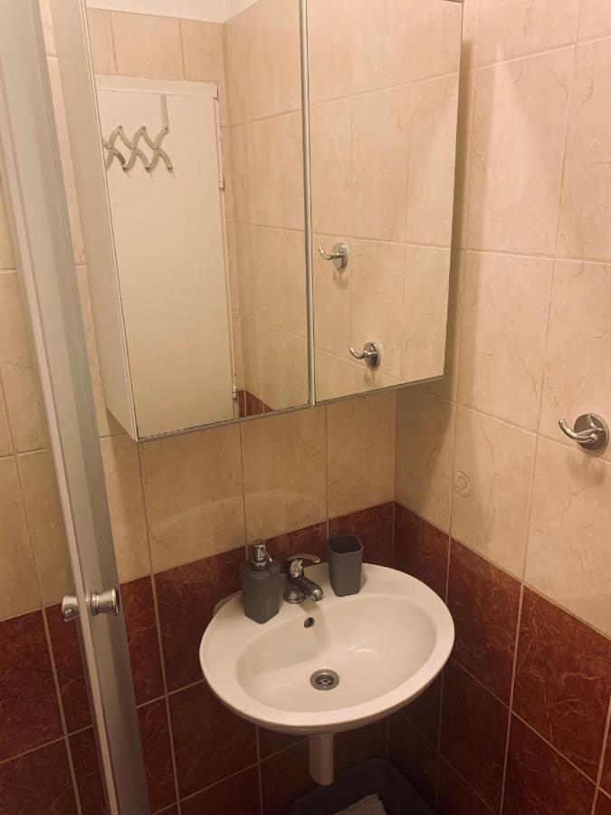 Jerkovic Apartment Žuljana Buitenkant foto