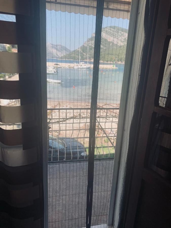 Jerkovic Apartment Žuljana Buitenkant foto