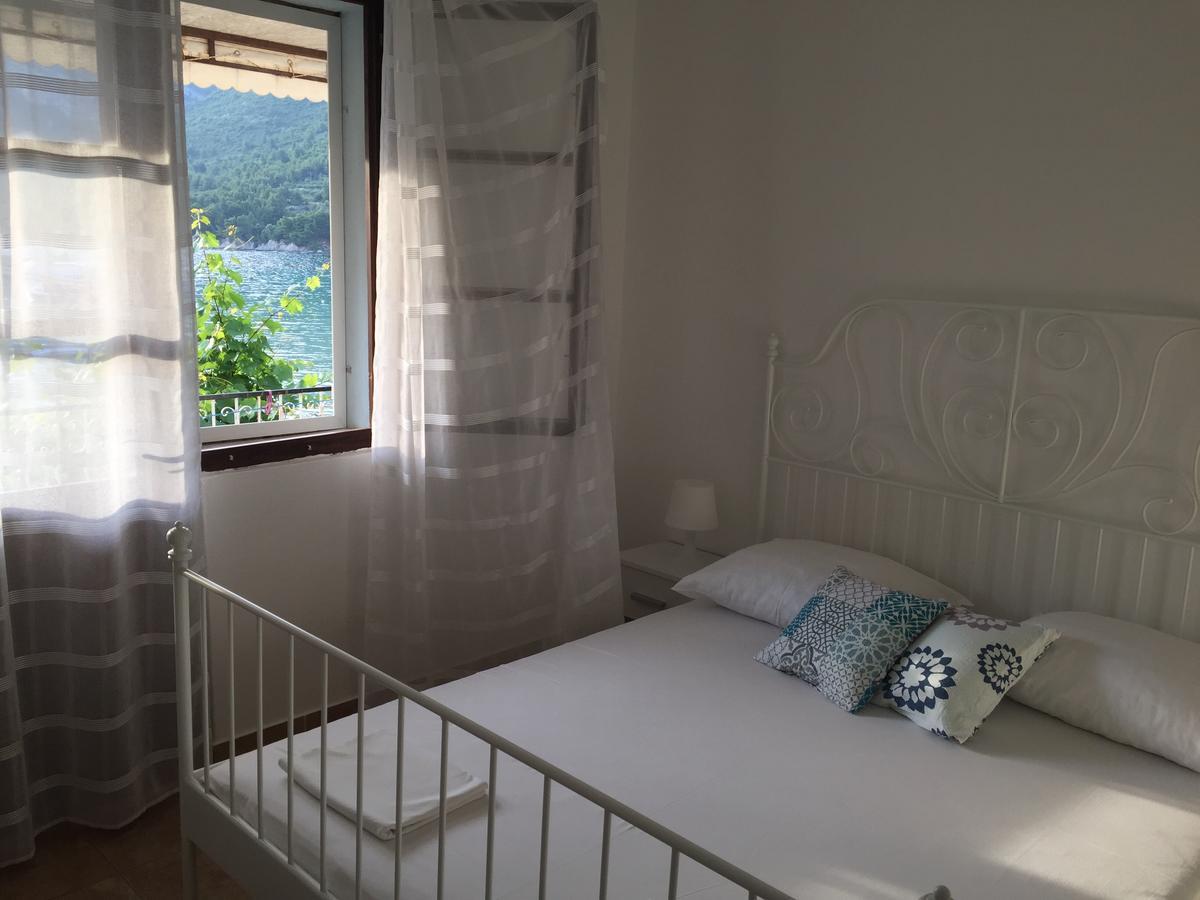 Jerkovic Apartment Žuljana Buitenkant foto