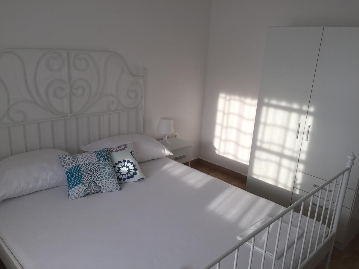 Jerkovic Apartment Žuljana Buitenkant foto